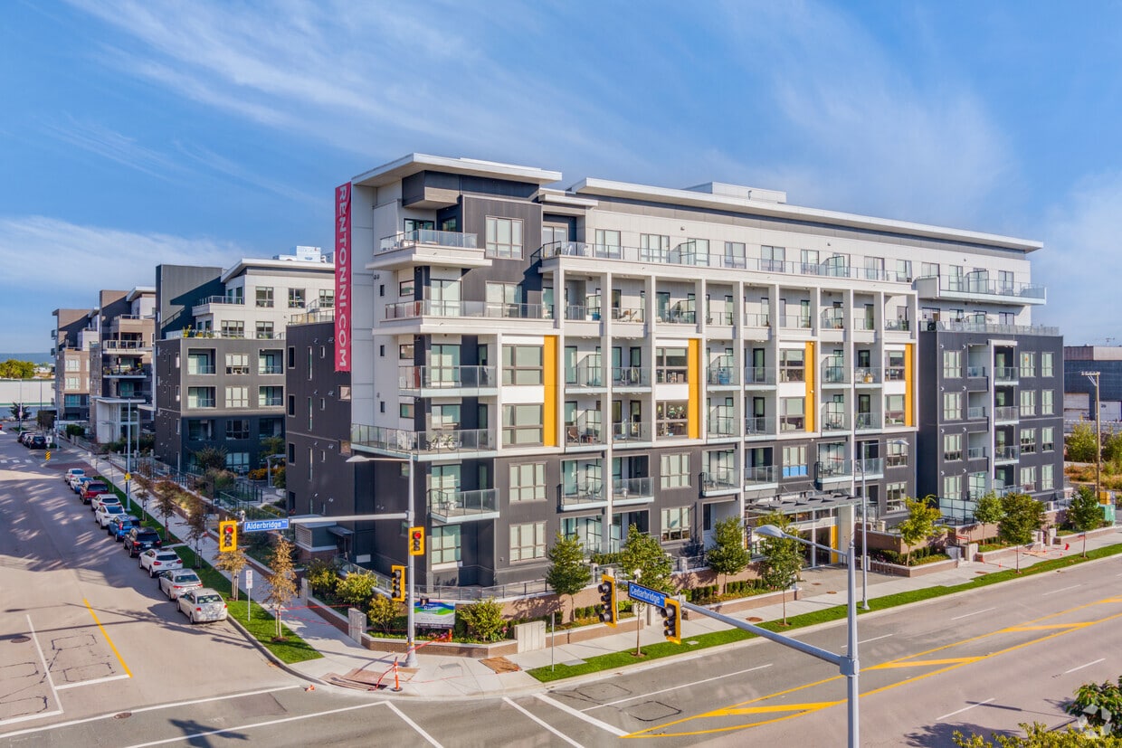 Photo principale - RIVA Residences