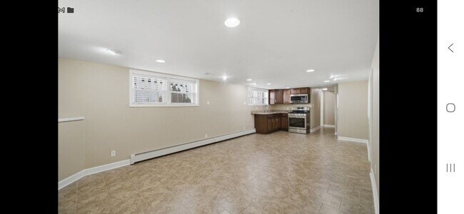 Foto del edificio - 455 S Northwest Hwy