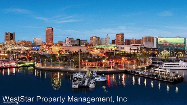 Foto del edificio - 925 E 19th St