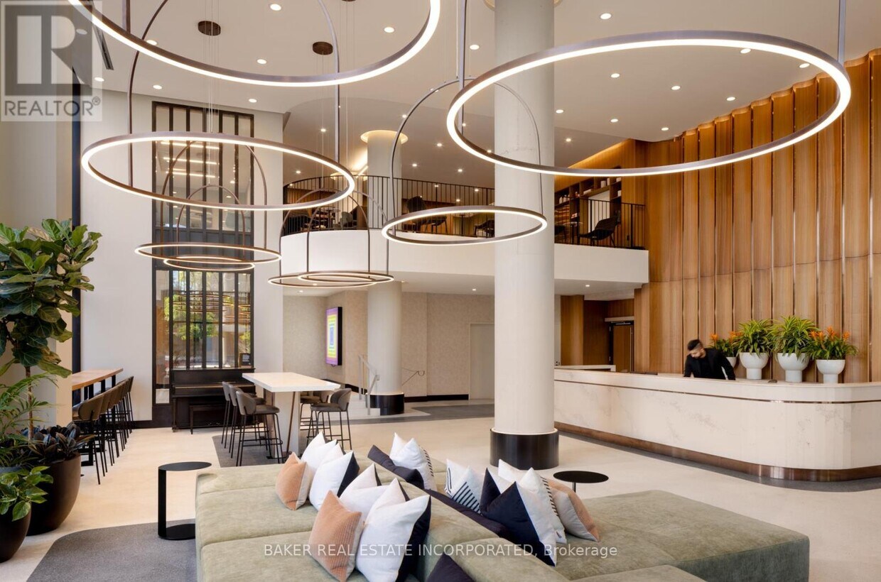 Primary Photo - 151 Mill St