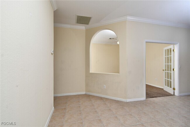 Foto del edificio - 4725 Fairloop Run