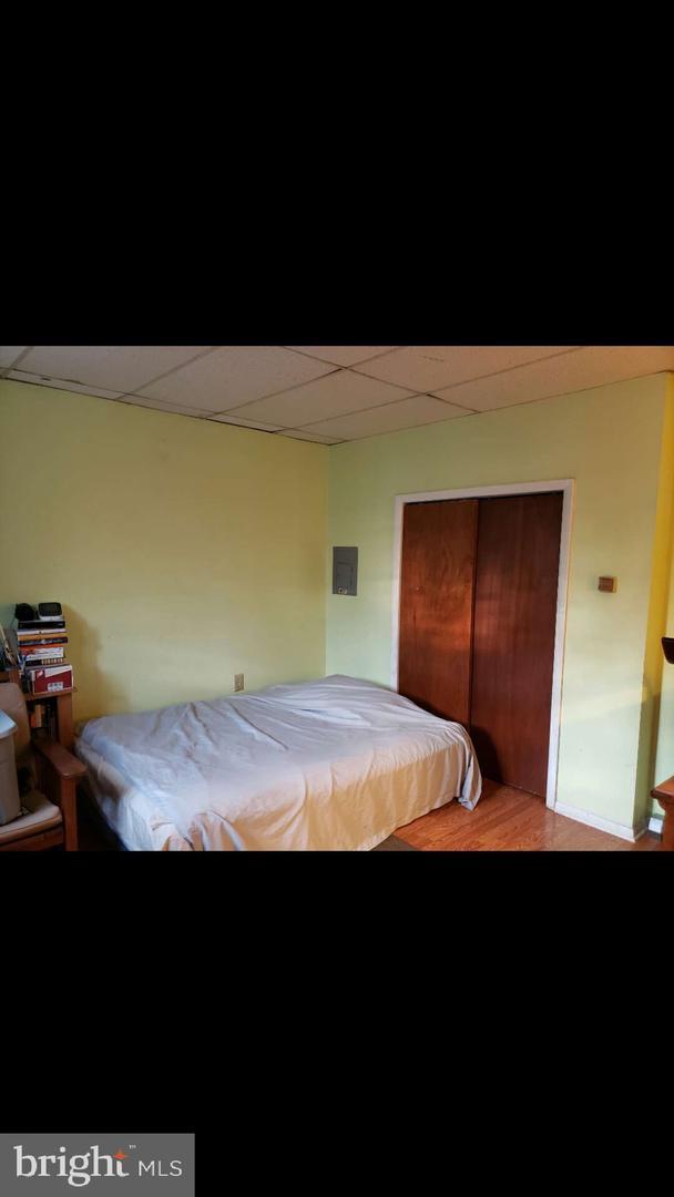 Foto del edificio - 1532 S Broad St