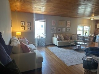 Foto del edificio - 10 City Point Ct