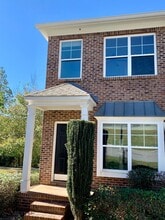 Building Photo - 200 River Grove Parkway