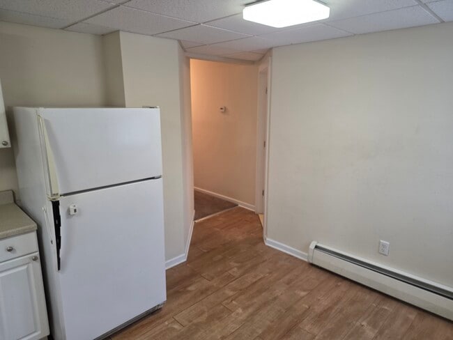 Foto del edificio - 127 Fort St