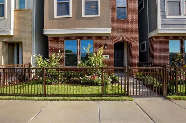 Building Photo - 1140 Manacor Ln
