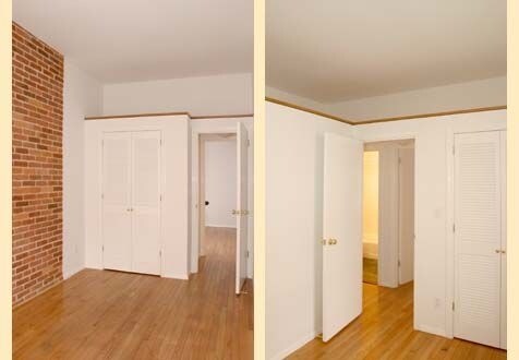 Building Photo - 402 E 76th St