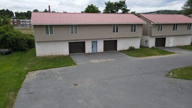 Building Photo - 310 S Lincoln Ave