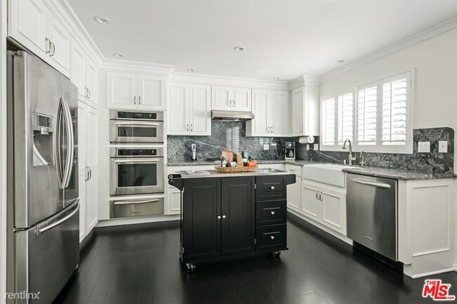Building Photo - 2 br, 2.5 bath House - 1578 Palisades Dr