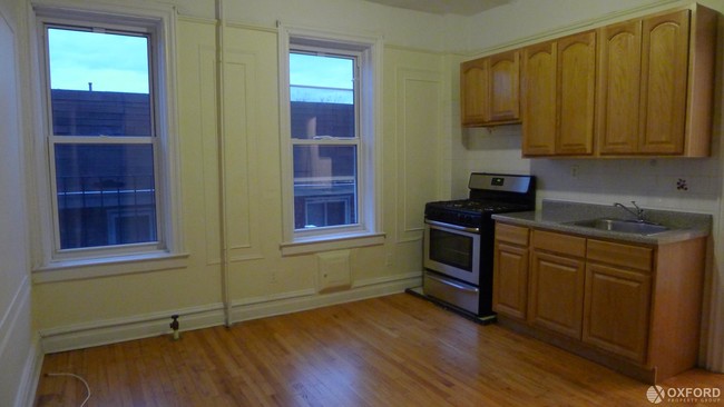 Building Photo - 48-53 45th Street