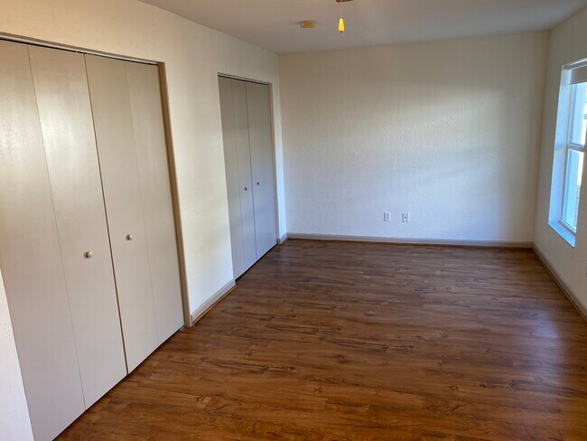 Building Photo - 11399 81st Pl