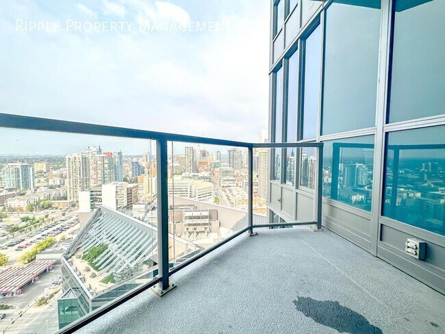 Building Photo - AMAZING 1 BED/ 1 BATH CONDO IN THE COMMUNITY OF VICTORIA PARK