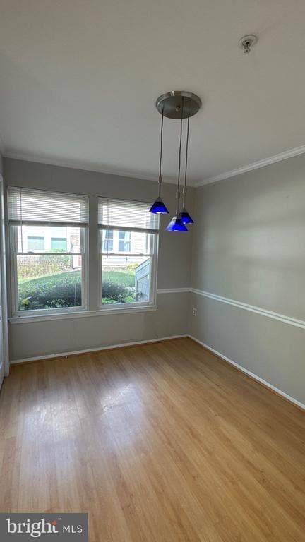 Foto del edificio - 7655 Stony Creek Ln