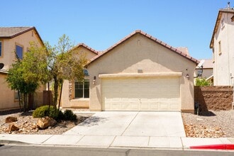 Building Photo - 5313 Wild Sunflower St