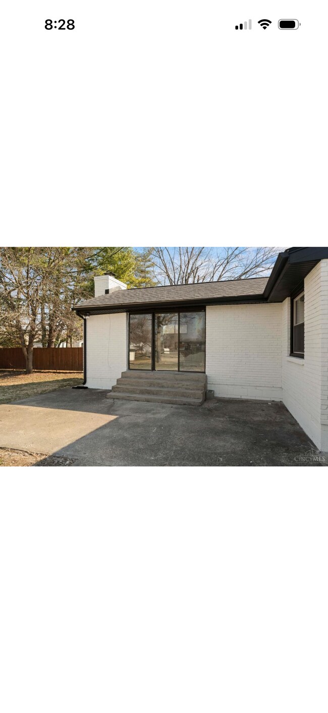 Foto del edificio - 810 Shady Ln
