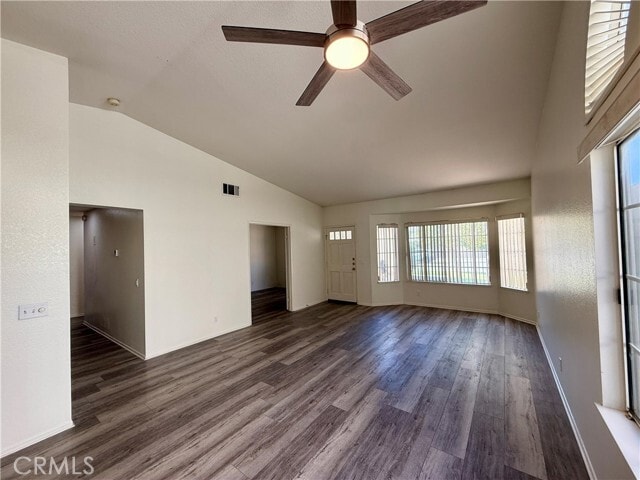 Foto del edificio - 794 Lexington St