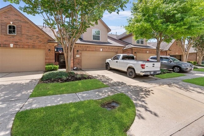 Foto del edificio - 1247 Glenwood Canyon Ln