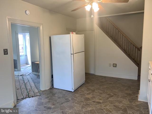 Foto principal - 1687 Swamp Pike