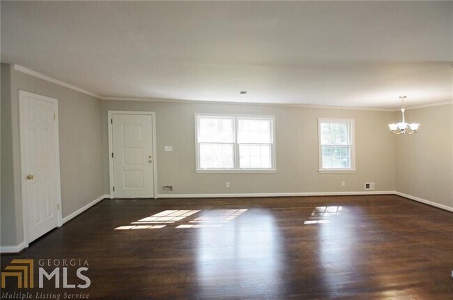 Foto del edificio - 10160 N Coleman Rd