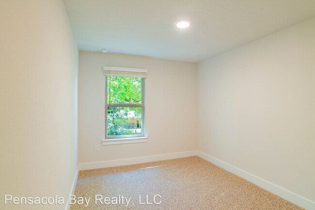 Foto del edificio - 3 br, 2 bath House - 1459 Iroquois Ct