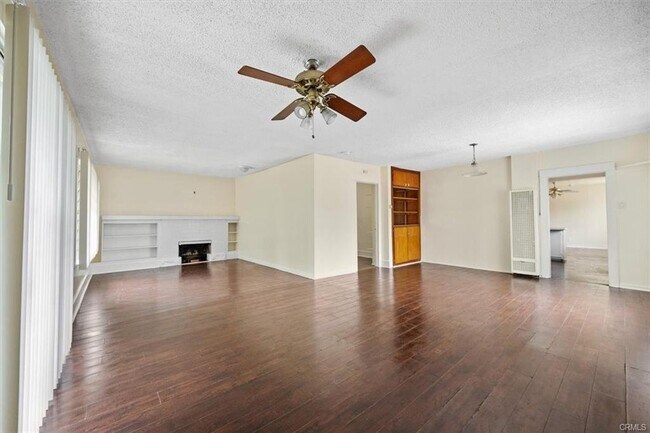 Building Photo - 127 North Avenue 56, Los Angeles, CA 90042...