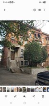 Building Photo - 2339 Eutaw Pl