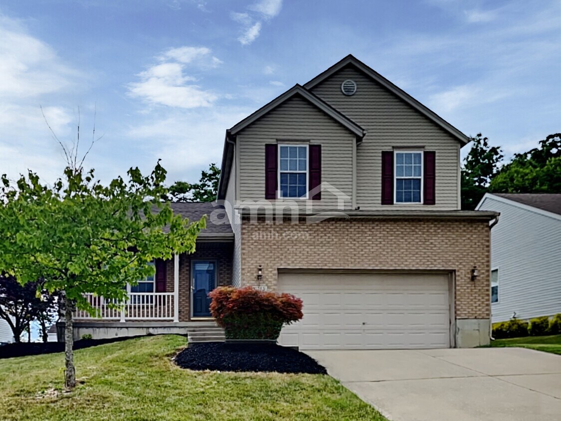 Foto principal - 7705 Mourning Dove Ln