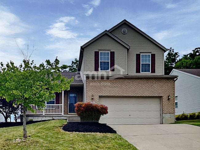 Building Photo - 7705 Mourning Dove Ln