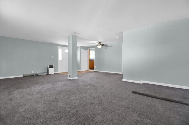 Foto del edificio - 4344 Broadhurst Dr