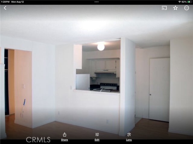 Building Photo - 259 Streamwood