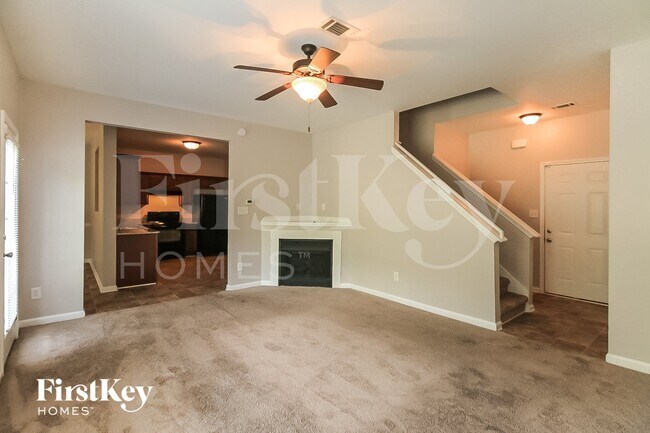 Building Photo - 620 Beaujolais Ct
