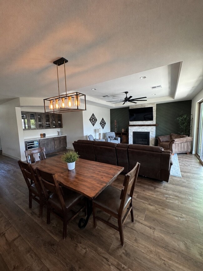 Building Photo - 1746 Coyote Willow Ln