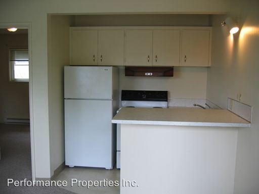 Foto del edificio - 525 SE 28th Ave