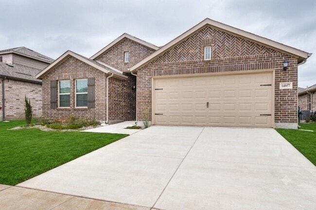 Photo - 14057 Kempt Drive Unit House