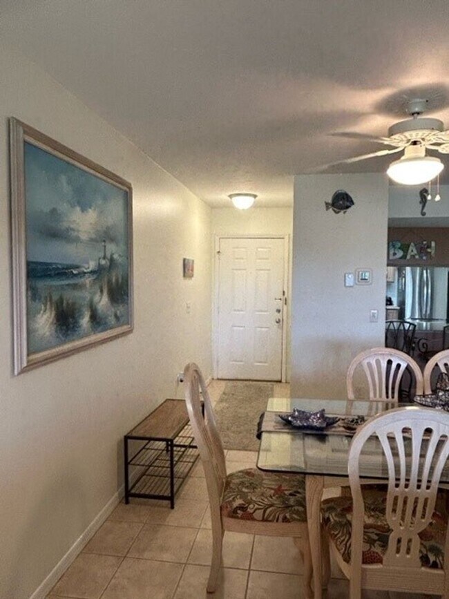 Foto del edificio - Venice, FL MACARTHUR BEACH Gated Comm. 2/2...