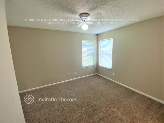 Building Photo - 3013 Bluejack Court