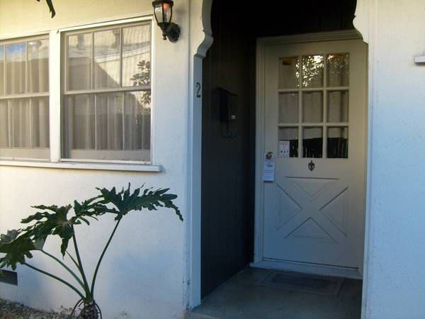 Foto del edificio - 5416 Vantage Ave