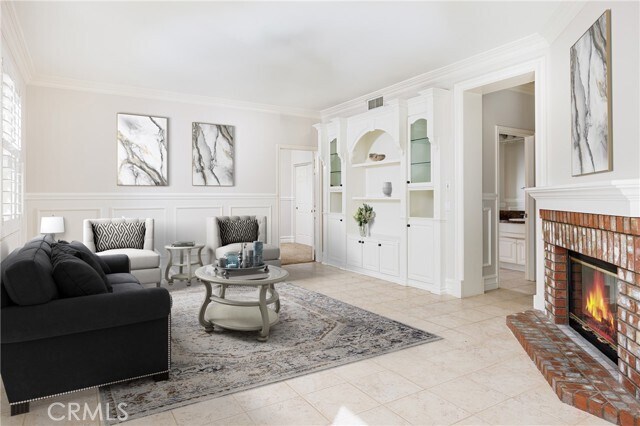Foto del edificio - 51 Groveside Dr