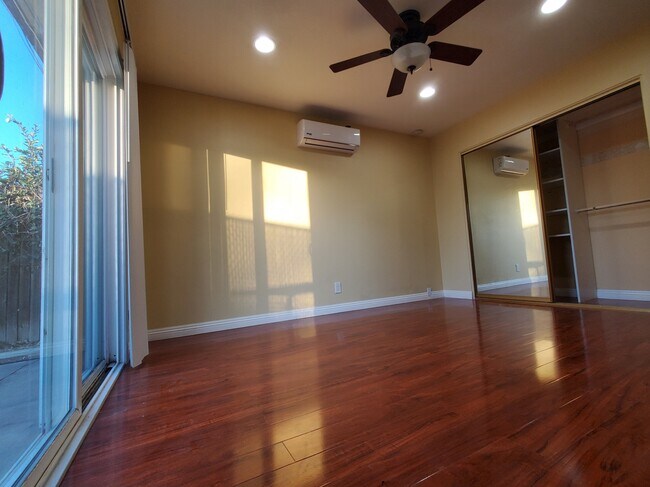 Dormitorio principal - 14281 Green Valley Dr