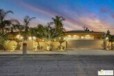 Foto principal - 2280 E Desert Park Ave