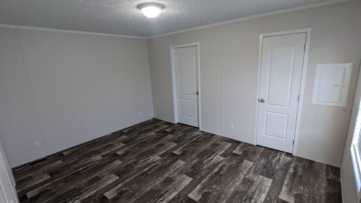 Foto del edificio - 1111 Alyson Ave