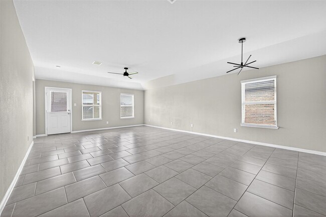 Foto del edificio - 29814 Cauthers Pass Ln
