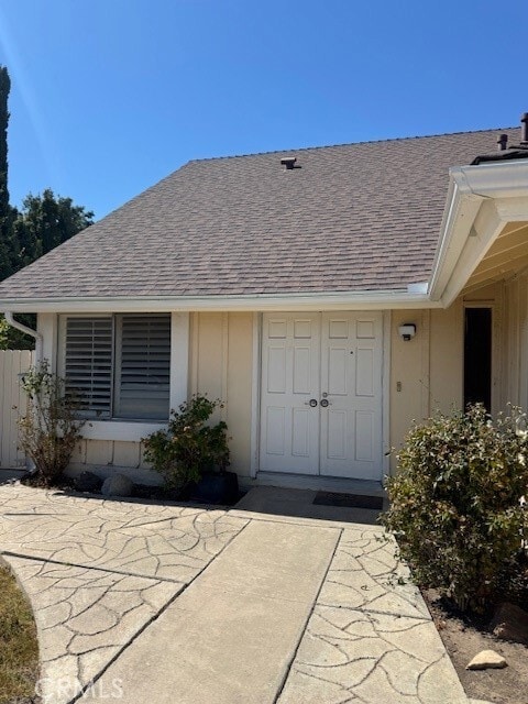 Foto principal - 14961 Dusk St