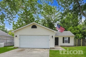 Building Photo - 7112 Spurrington Cir