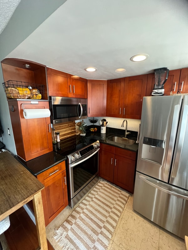 Foto del edificio - 2609 Ala Wai Blvd