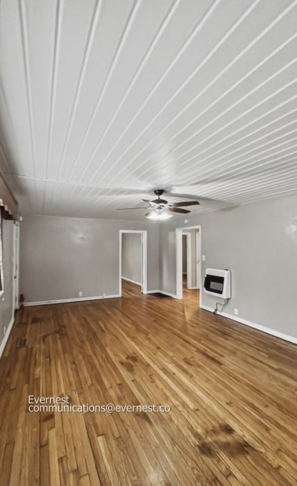 Building Photo - 129 Neal Dr