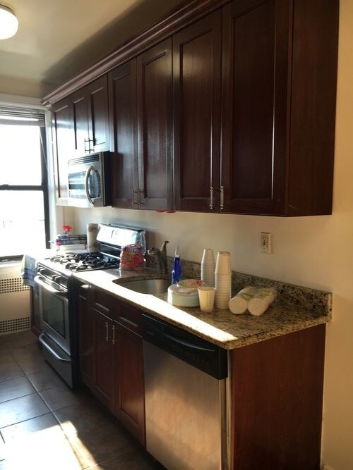 Foto del edificio - 4707 41st St