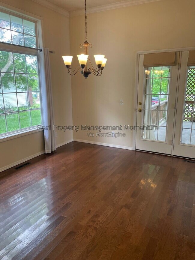 Building Photo - 1257 Batson Pl