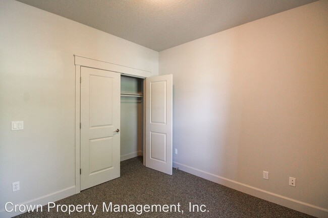 Building Photo - 3 br, 2 bath House - 3091 Kurt Dr NW