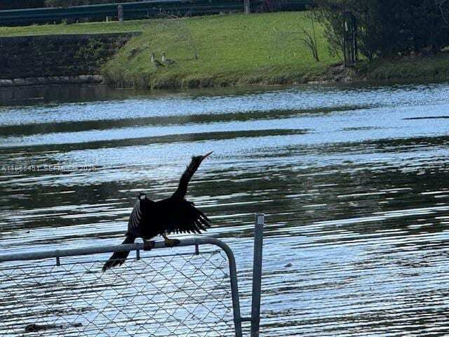 Photo - 11820 SW 69th Court Unit